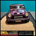 51 Morris Mini Cooper  - AlvinModels 1.24 (12)